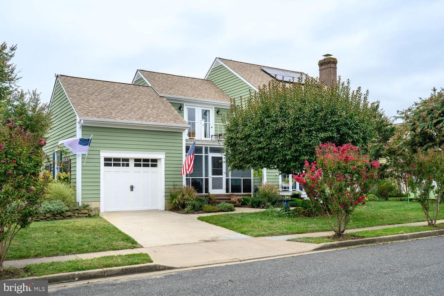 101 Robes Harbor Court photo 12