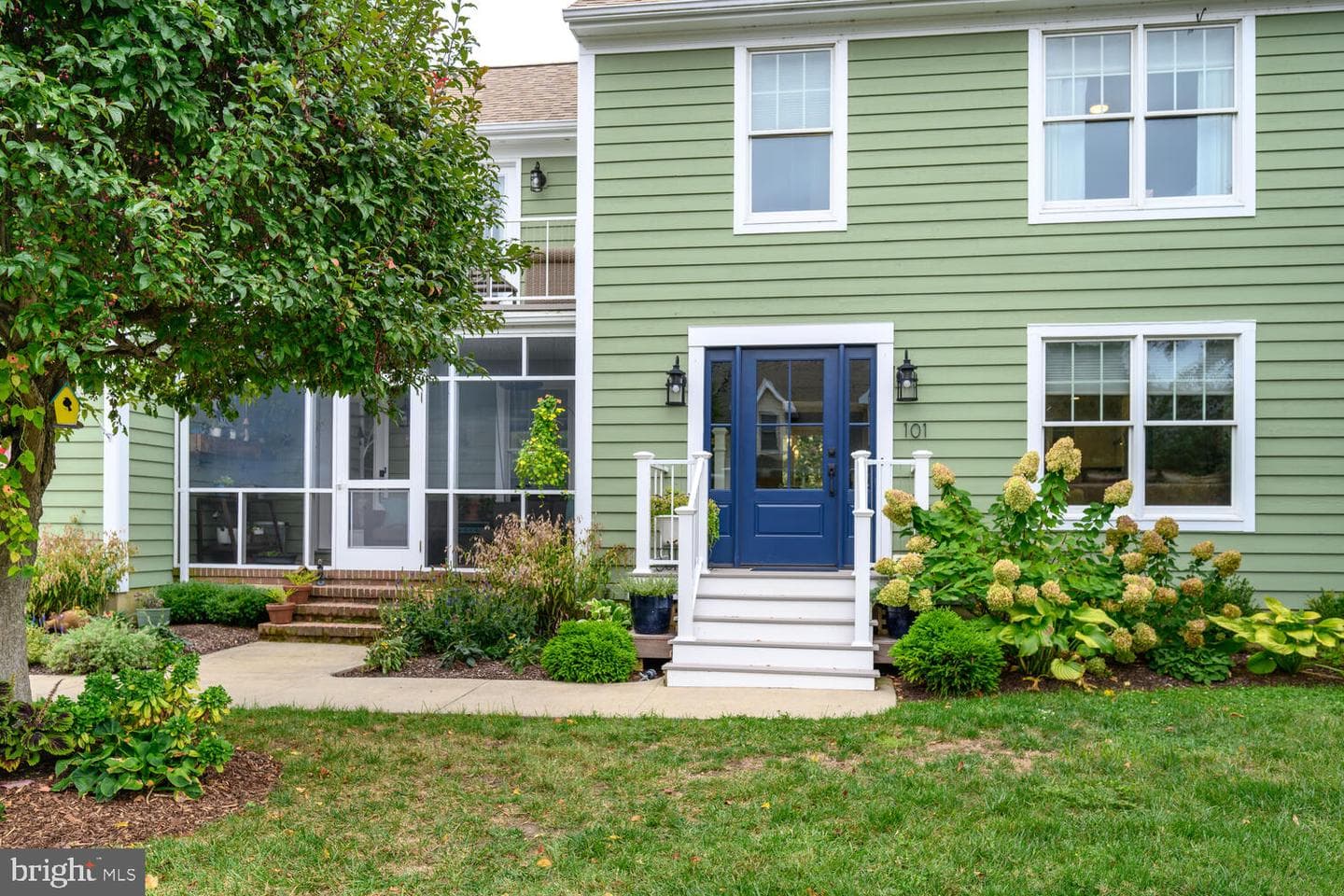 101 Robes Harbor Court photo 13