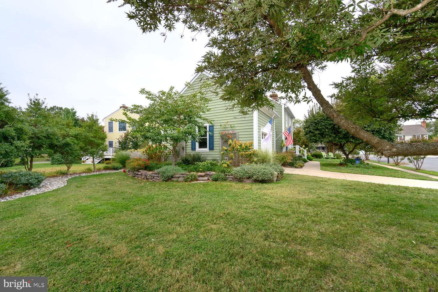 101 Robes Harbor Court photo 14