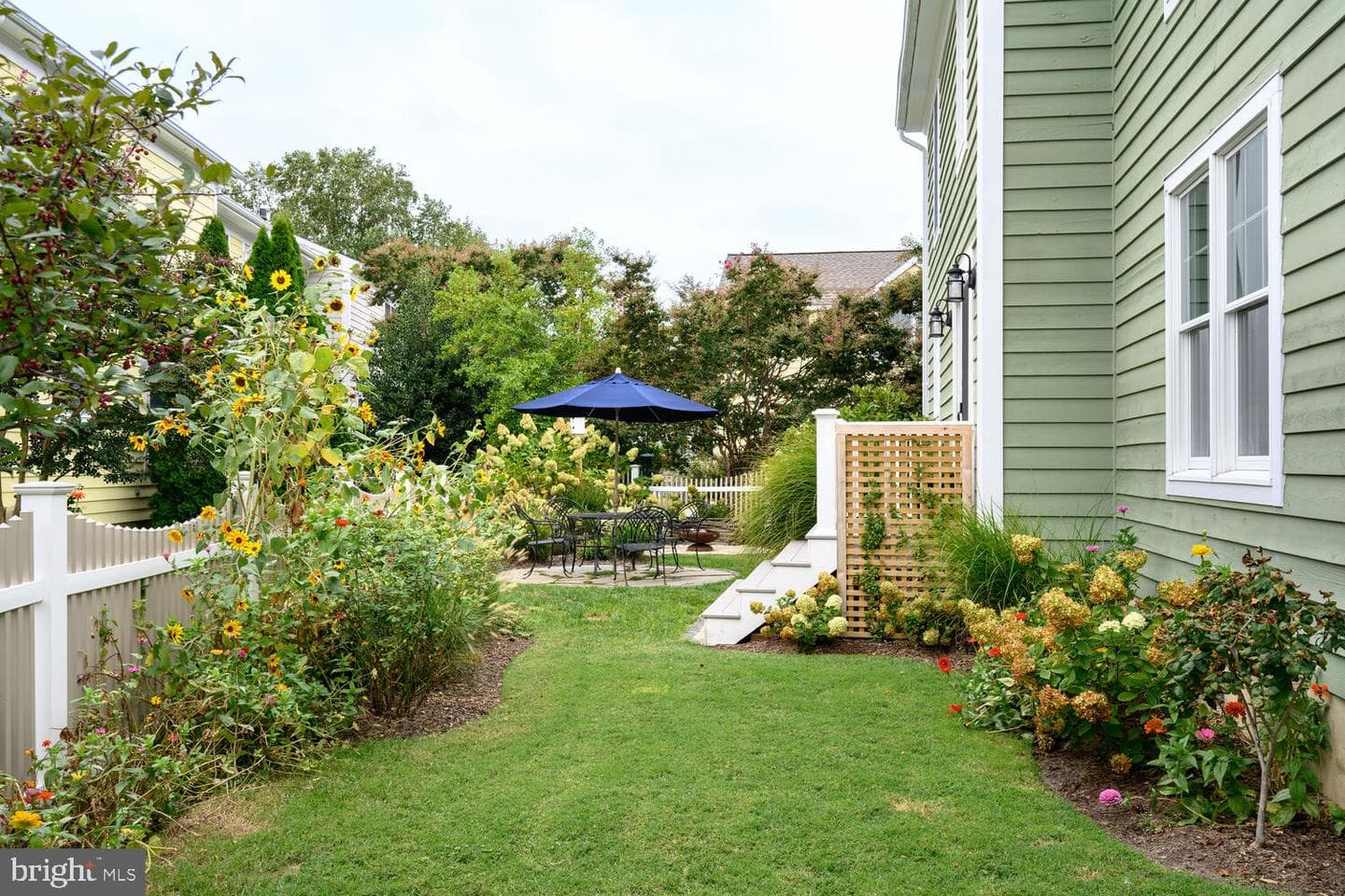 101 Robes Harbor Court photo 16