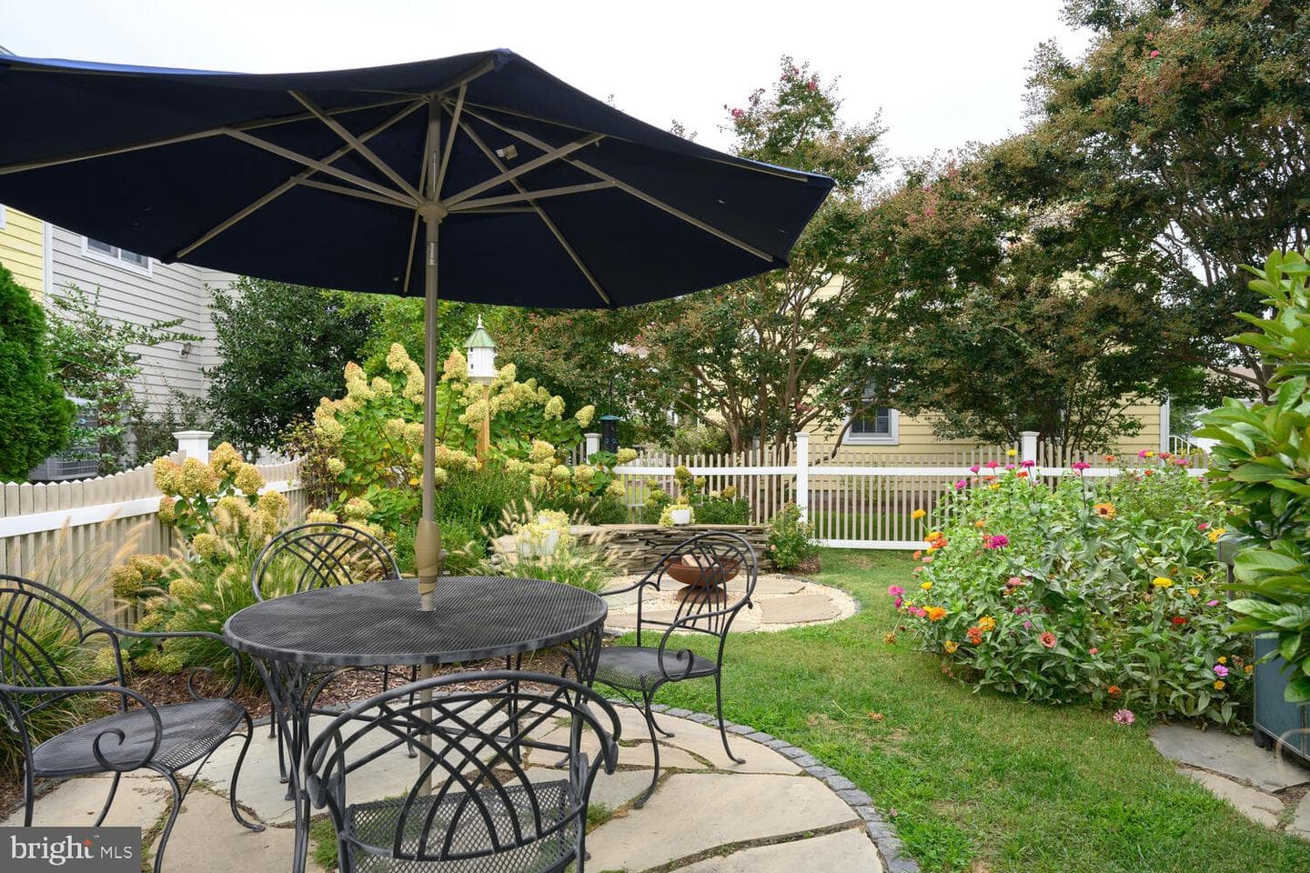 101 Robes Harbor Court photo 18