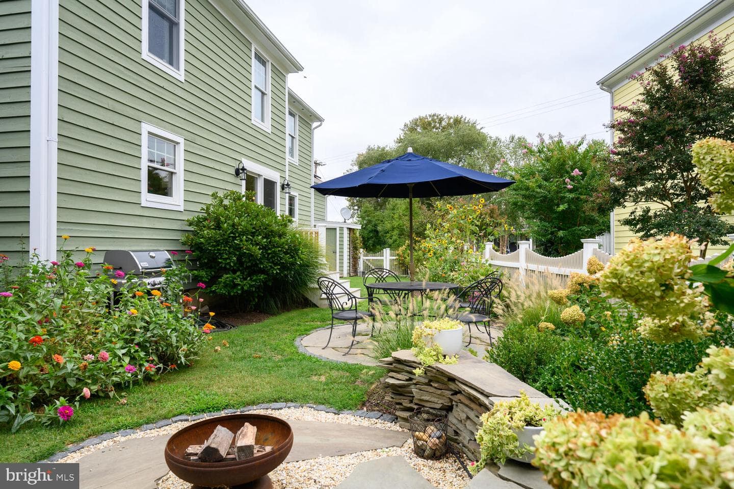 101 Robes Harbor Court photo 19