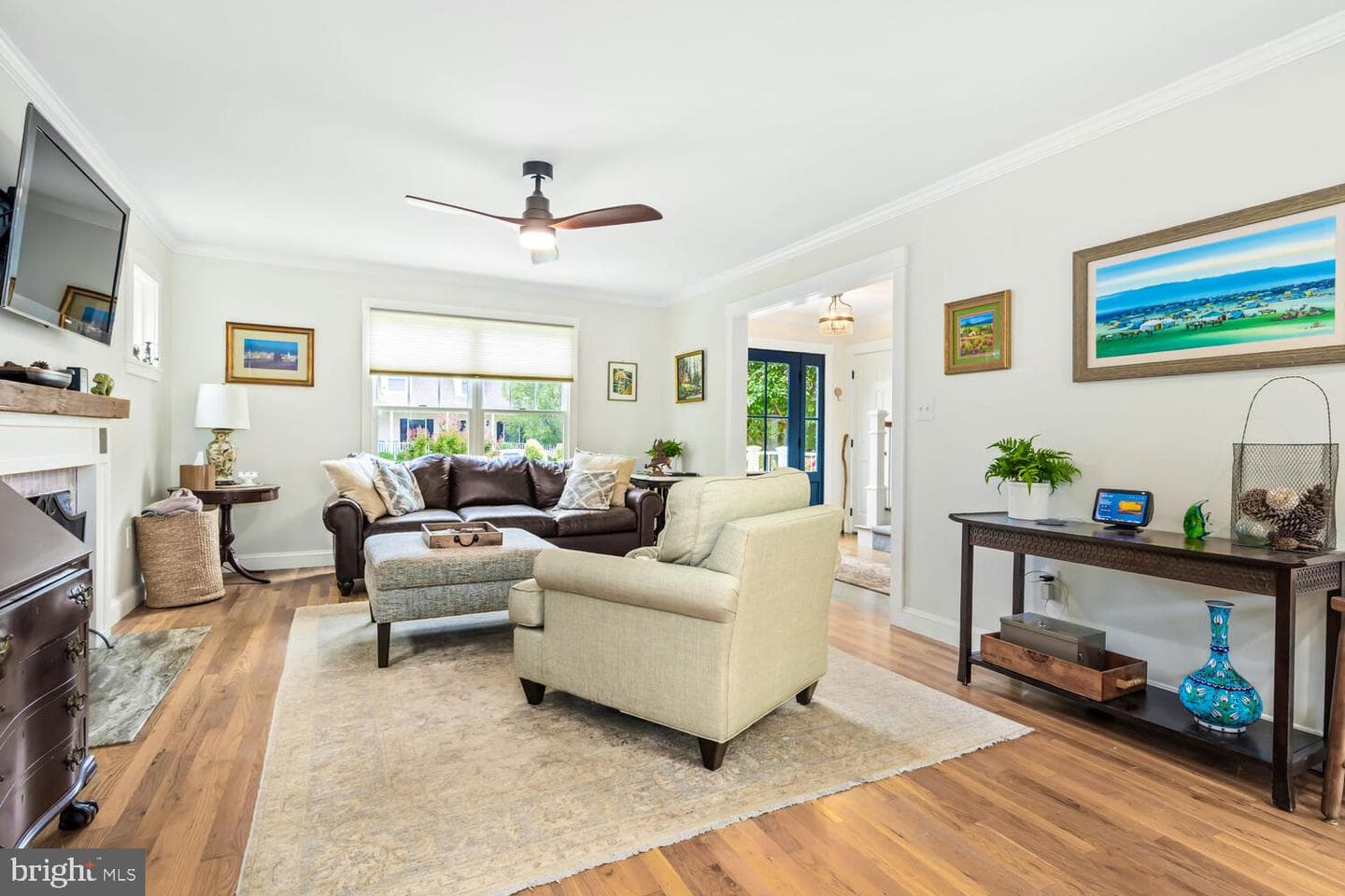 101 Robes Harbor Court photo 21