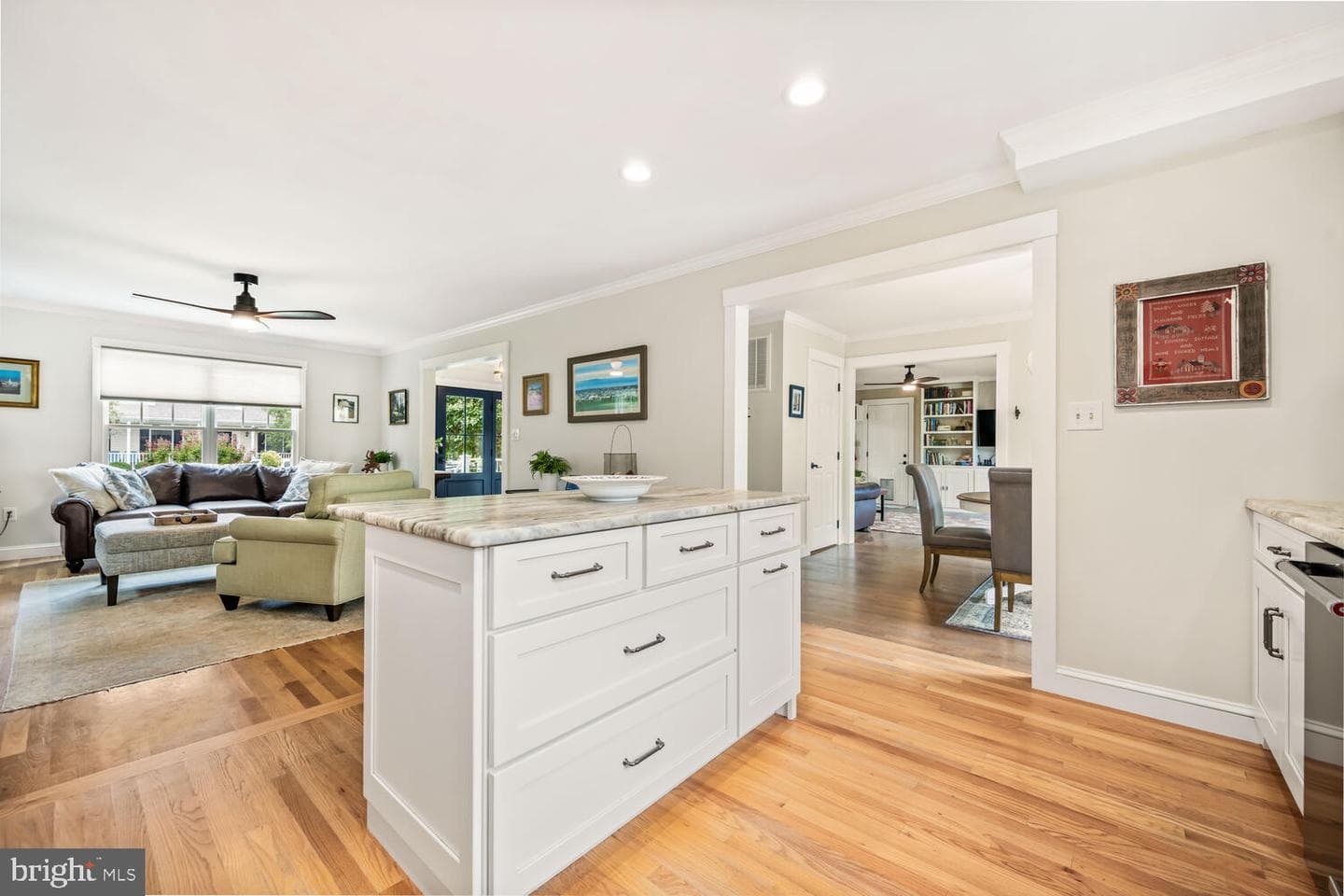 101 Robes Harbor Court photo 24