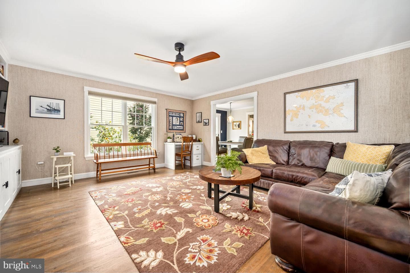 101 Robes Harbor Court photo 26