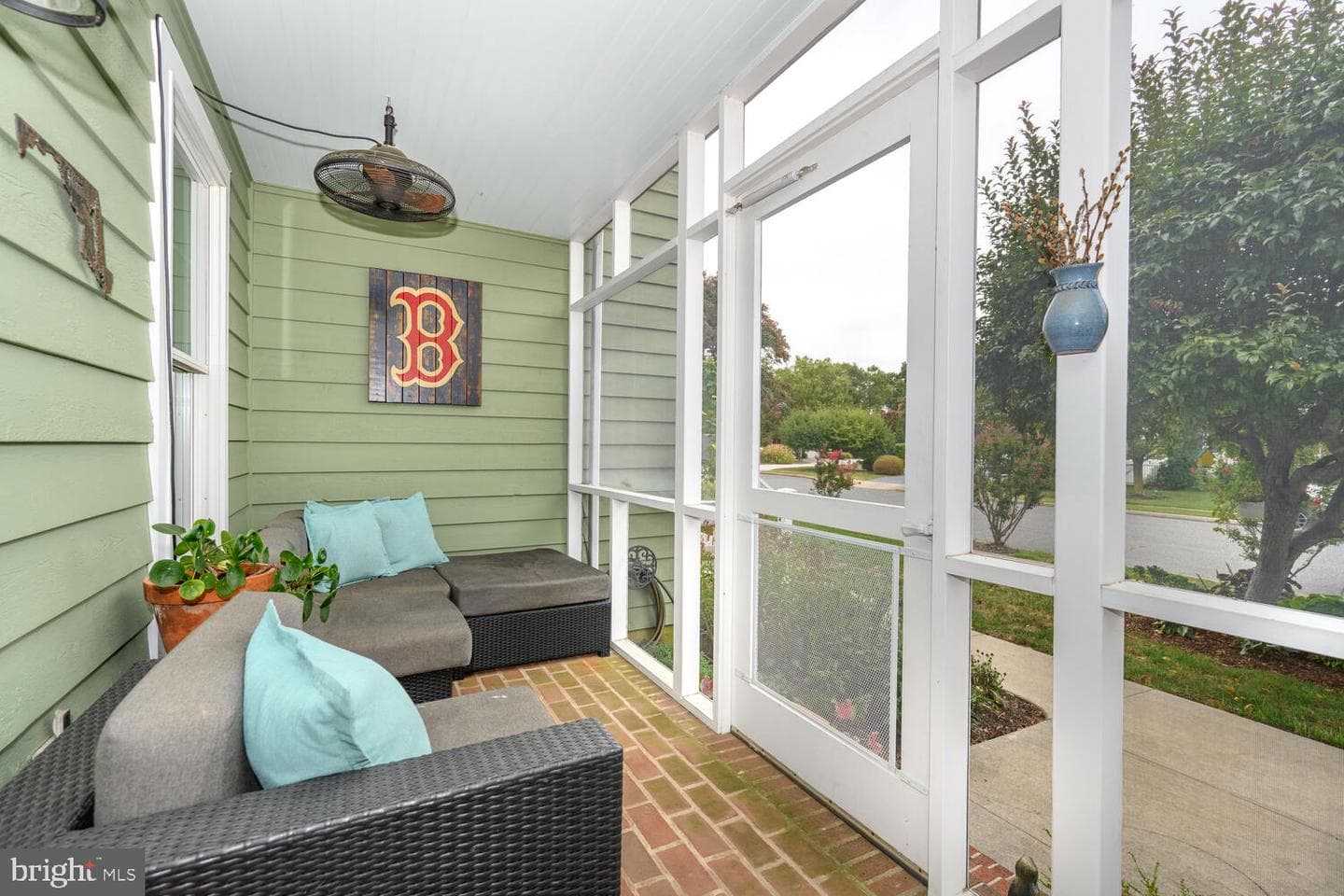 101 Robes Harbor Court photo 27