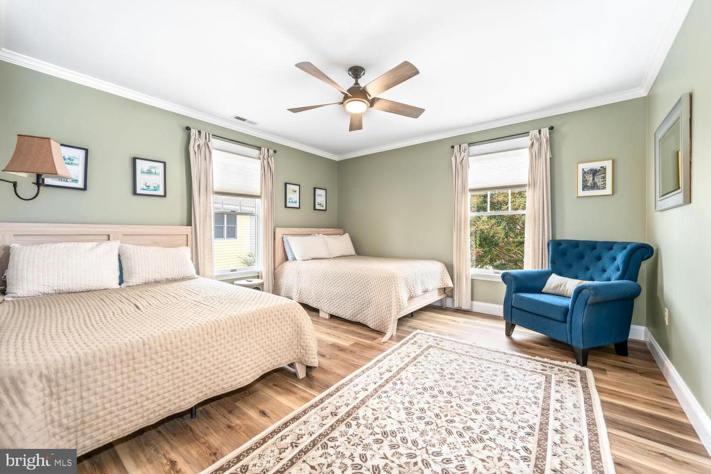 101 Robes Harbor Court photo 34