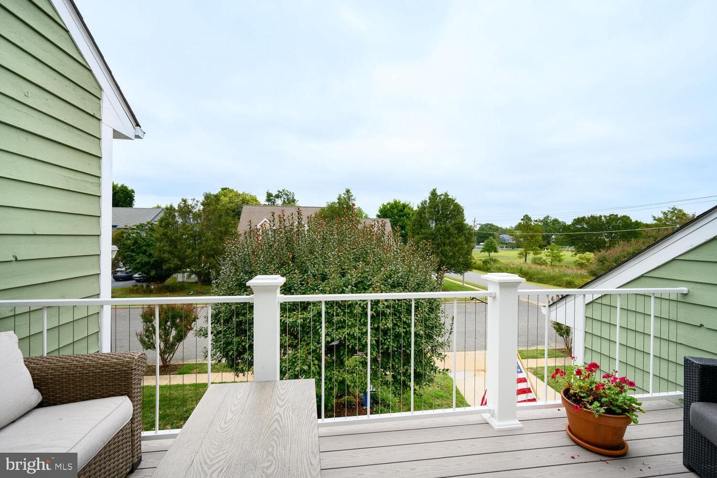 101 Robes Harbor Court photo 38