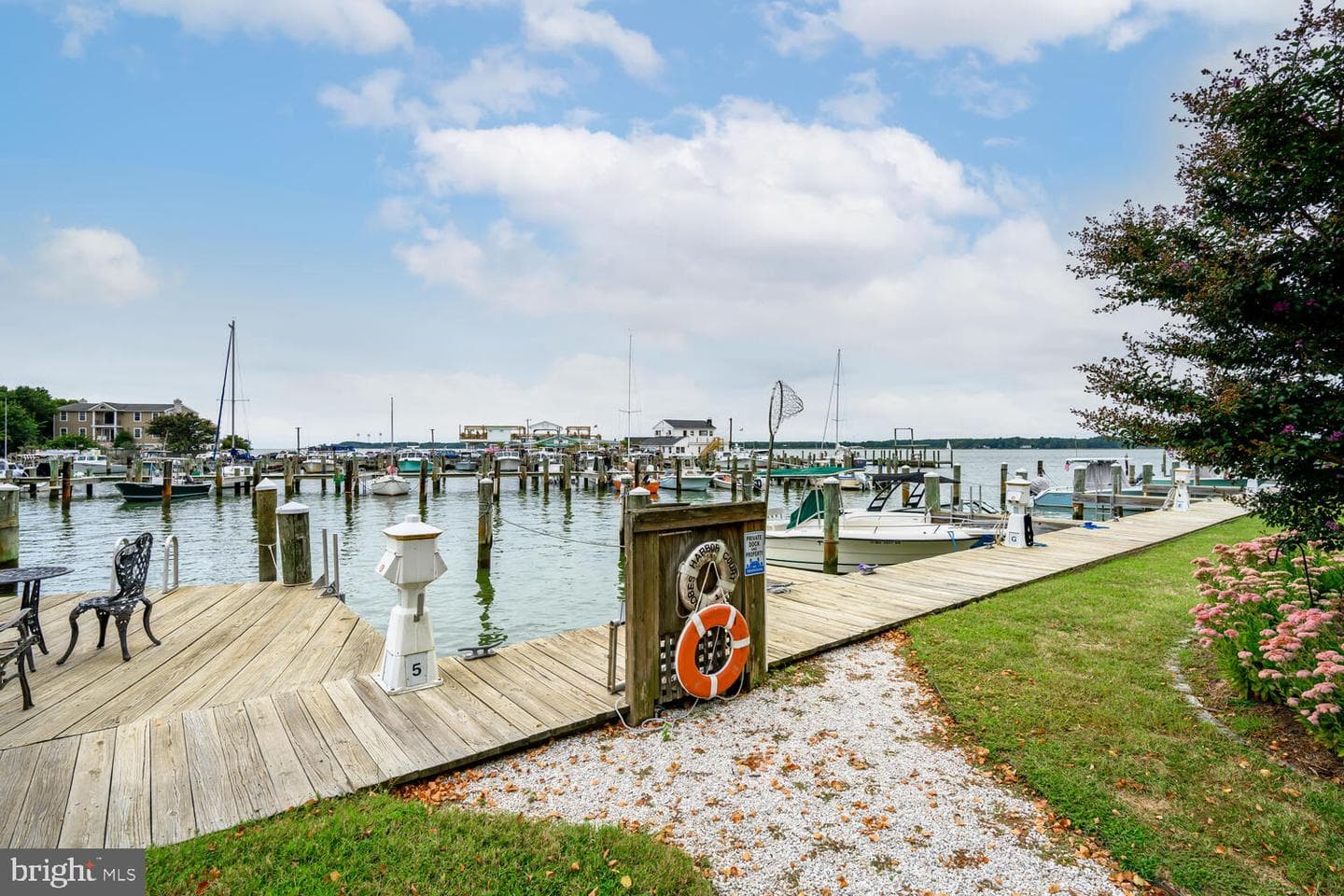 101 Robes Harbor Court photo 42