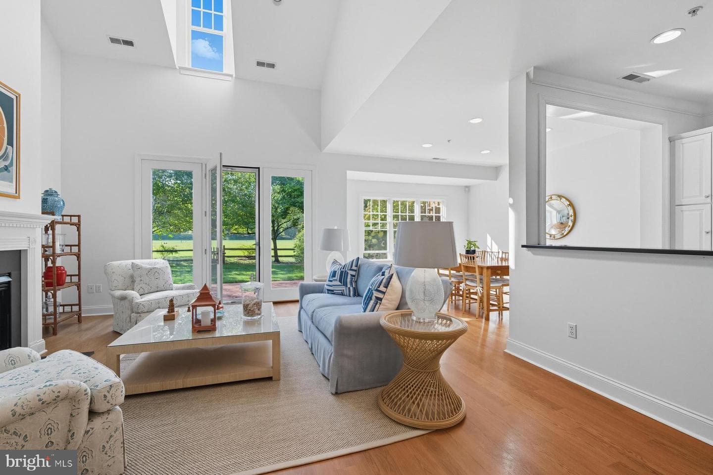 28933 Jasper Lane photo 1