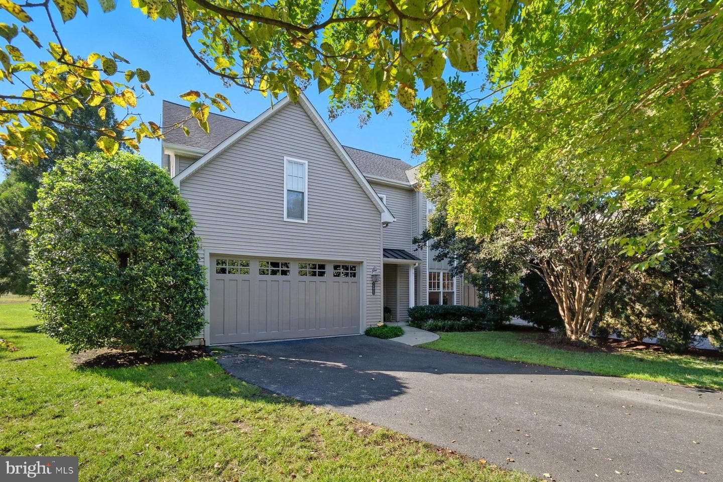 28933 Jasper Lane photo 2