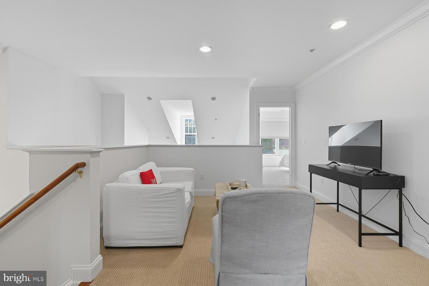 28933 Jasper Lane photo 20