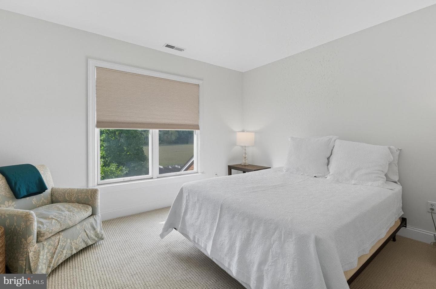 28933 Jasper Lane photo 25