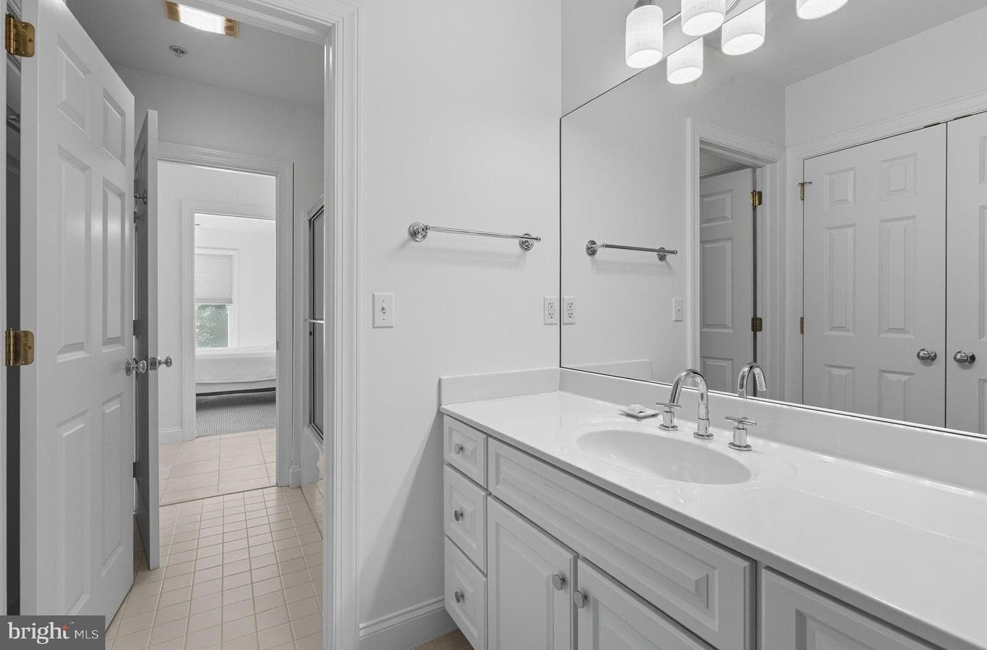 28933 Jasper Lane photo 27