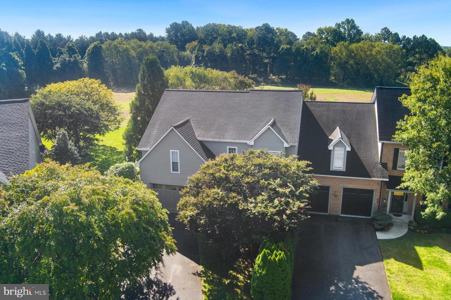 28933 Jasper Lane photo 4