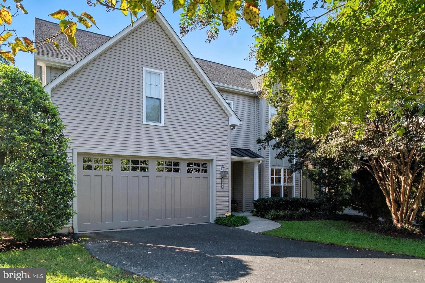 28933 Jasper Lane photo 7