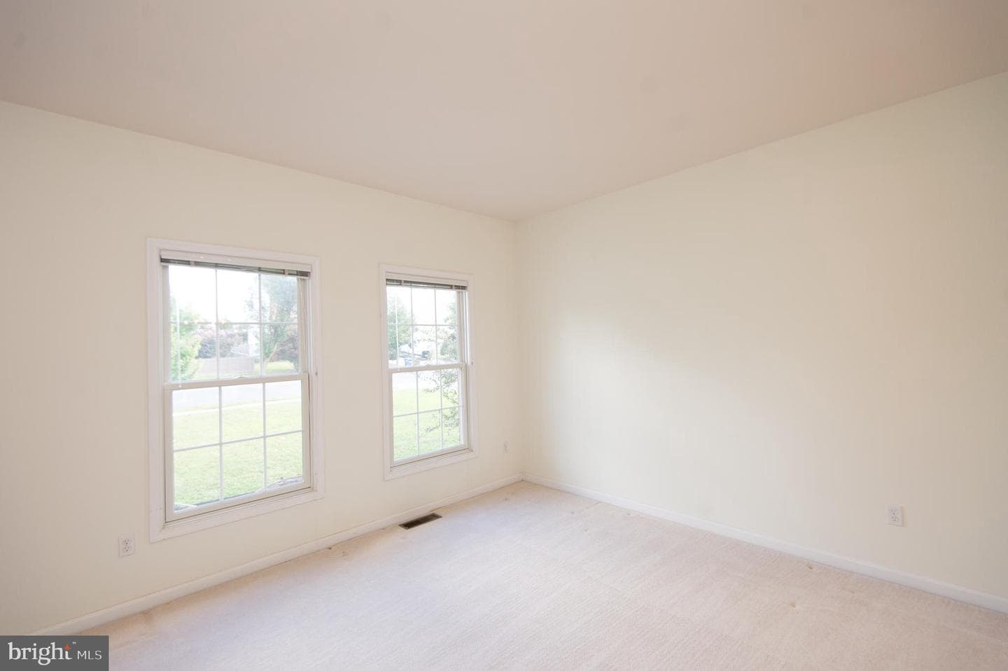 8862 Roundhouse Circle photo 10