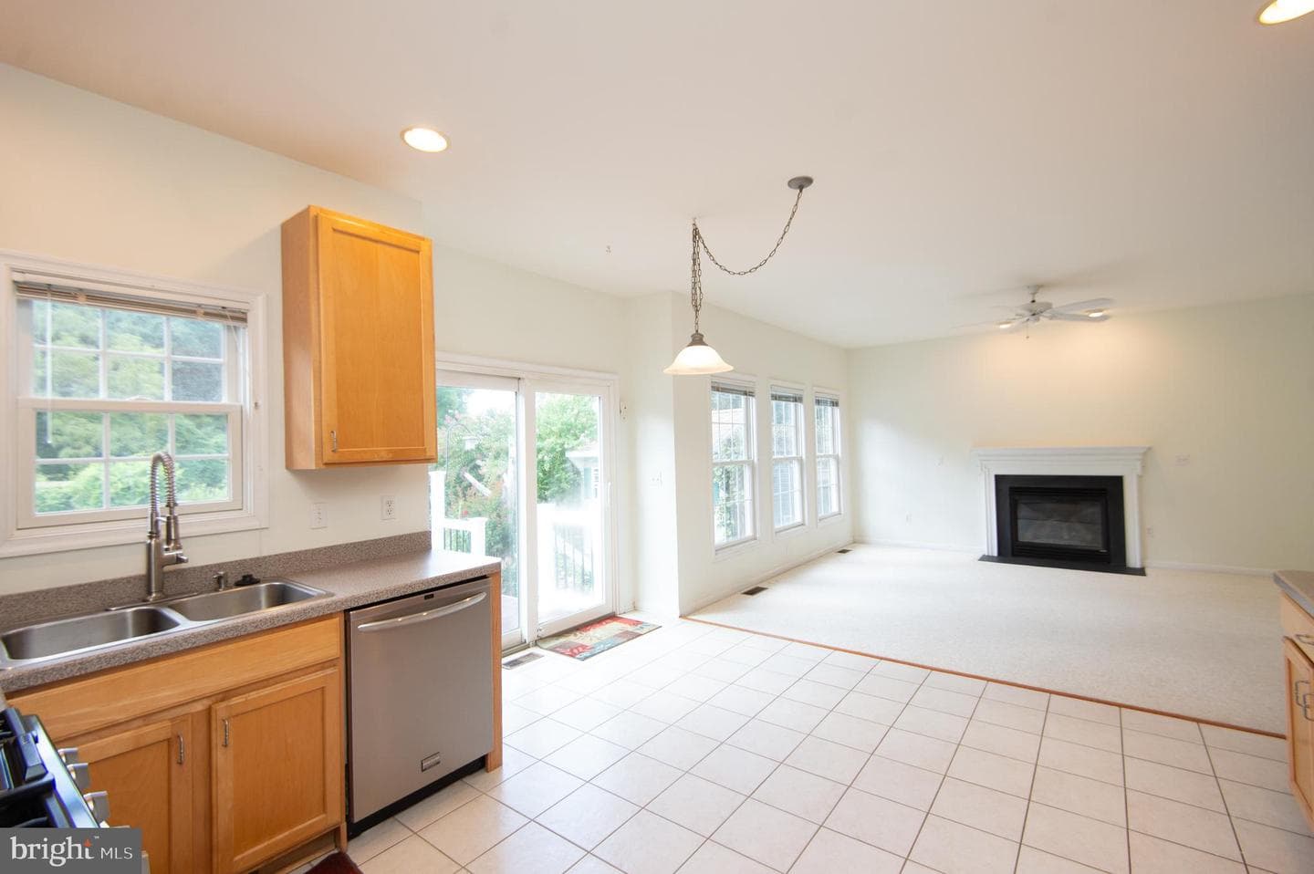 8862 Roundhouse Circle photo 12