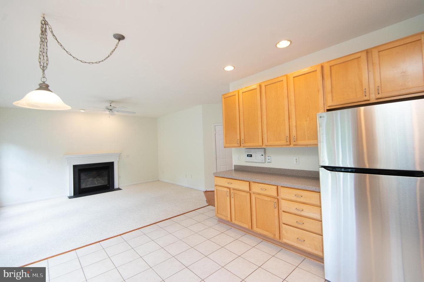 8862 Roundhouse Circle photo 13