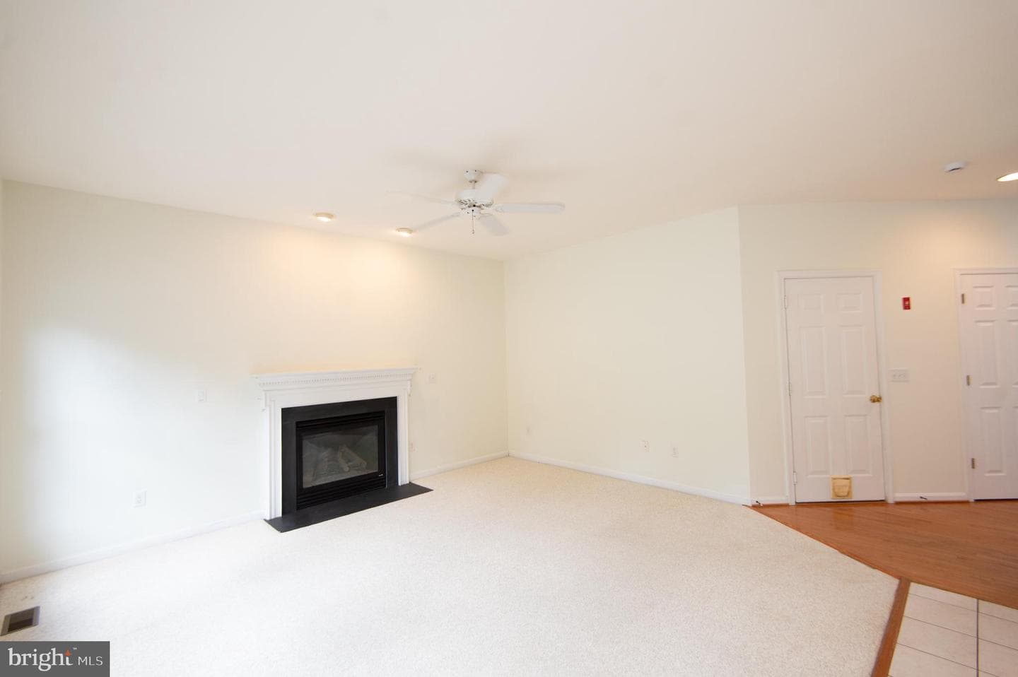 8862 Roundhouse Circle photo 16