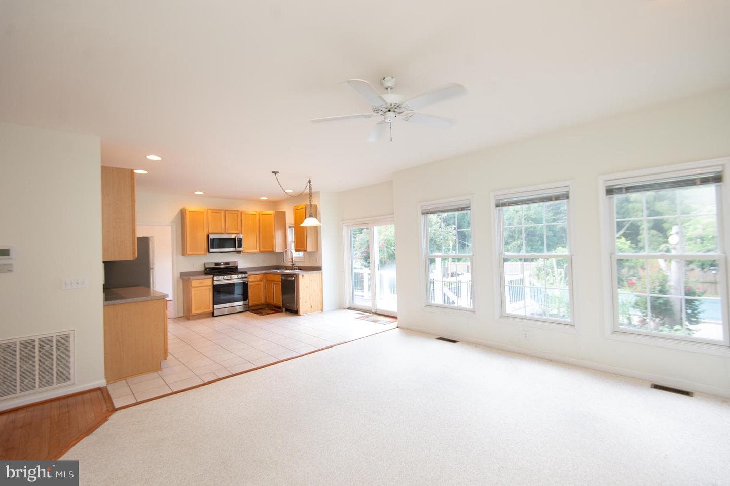8862 Roundhouse Circle photo 18