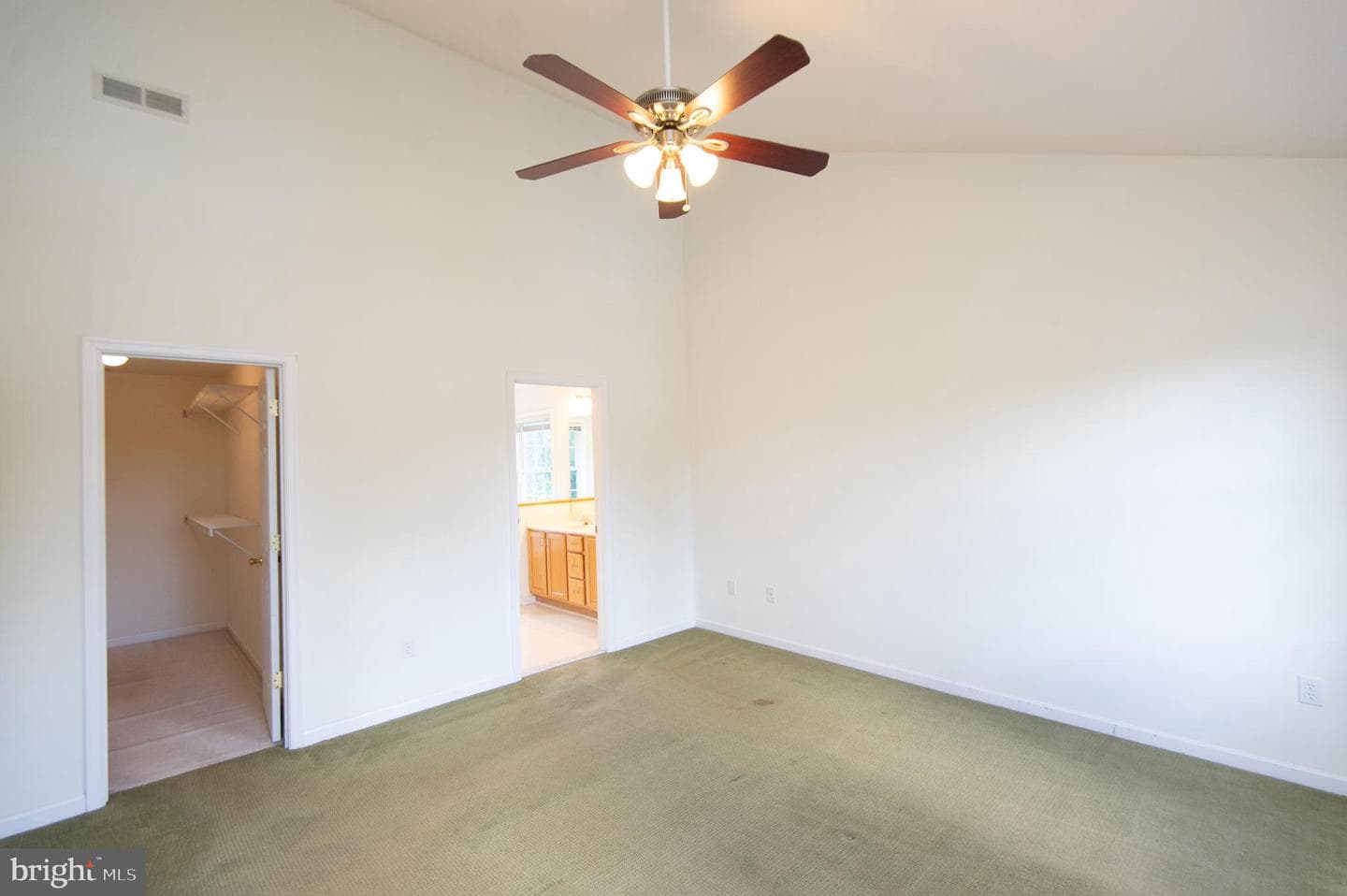 8862 Roundhouse Circle photo 24