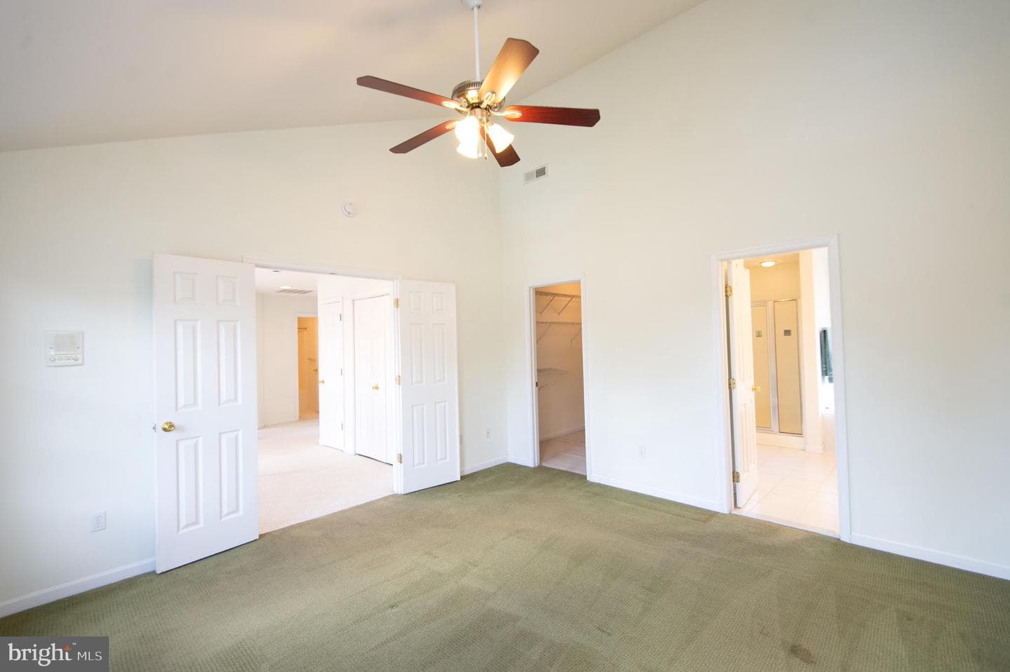 8862 Roundhouse Circle photo 25