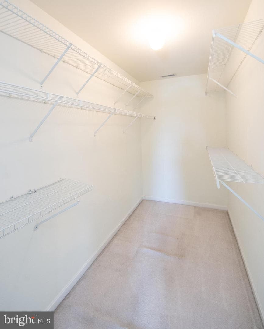 8862 Roundhouse Circle photo 28