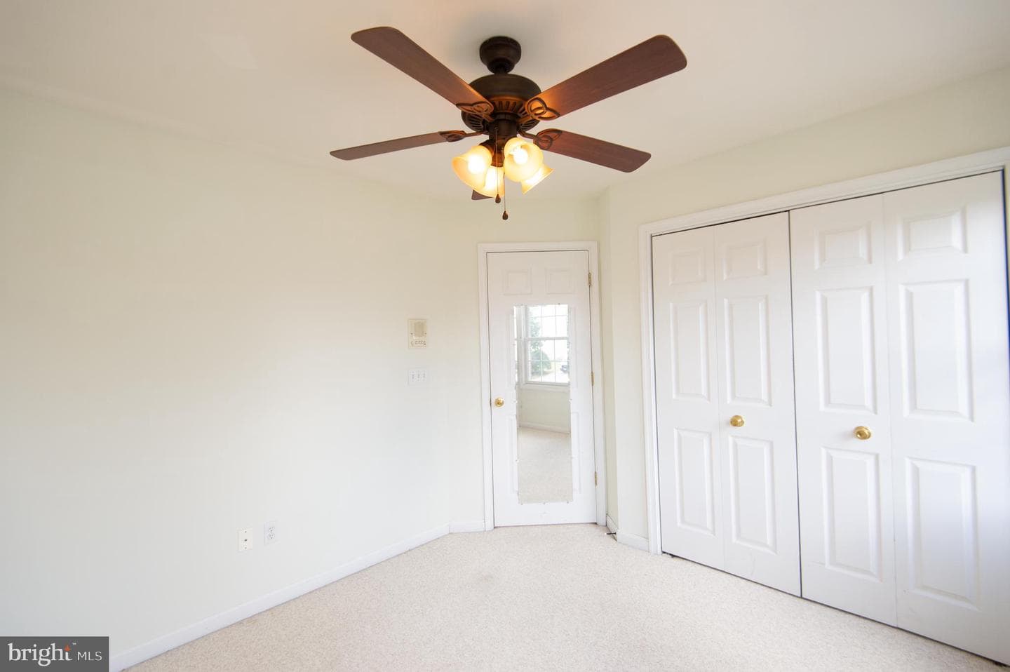8862 Roundhouse Circle photo 30