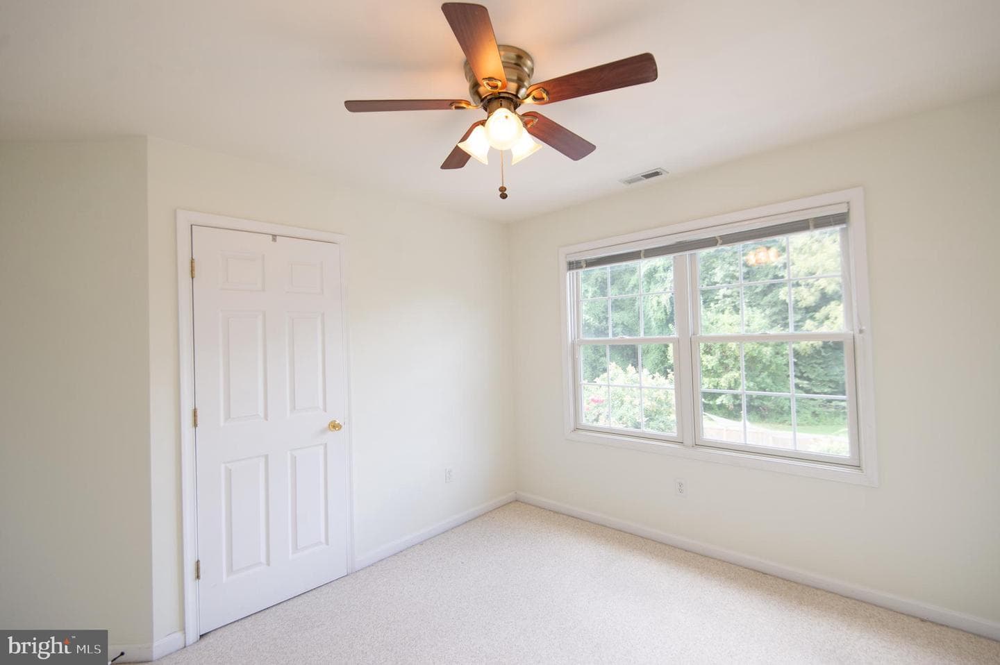 8862 Roundhouse Circle photo 31