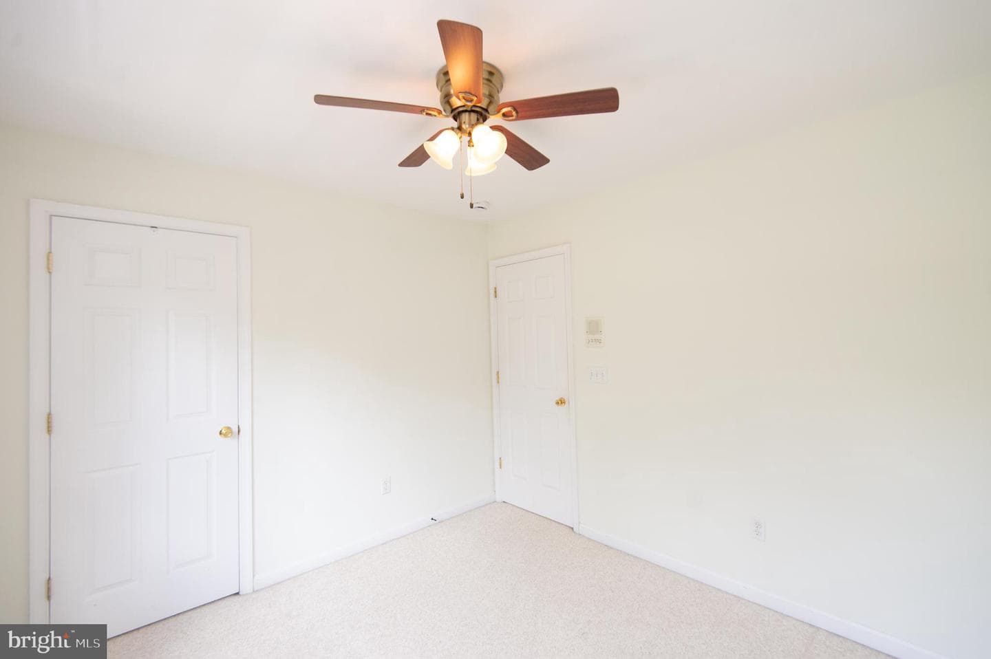 8862 Roundhouse Circle photo 33