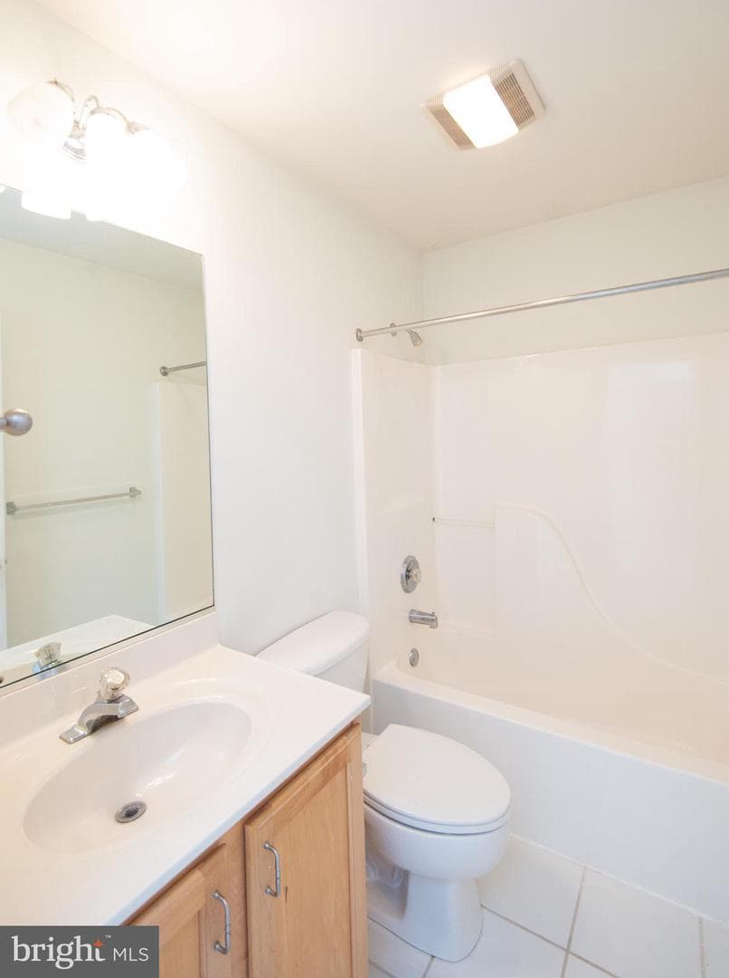 8862 Roundhouse Circle photo 35