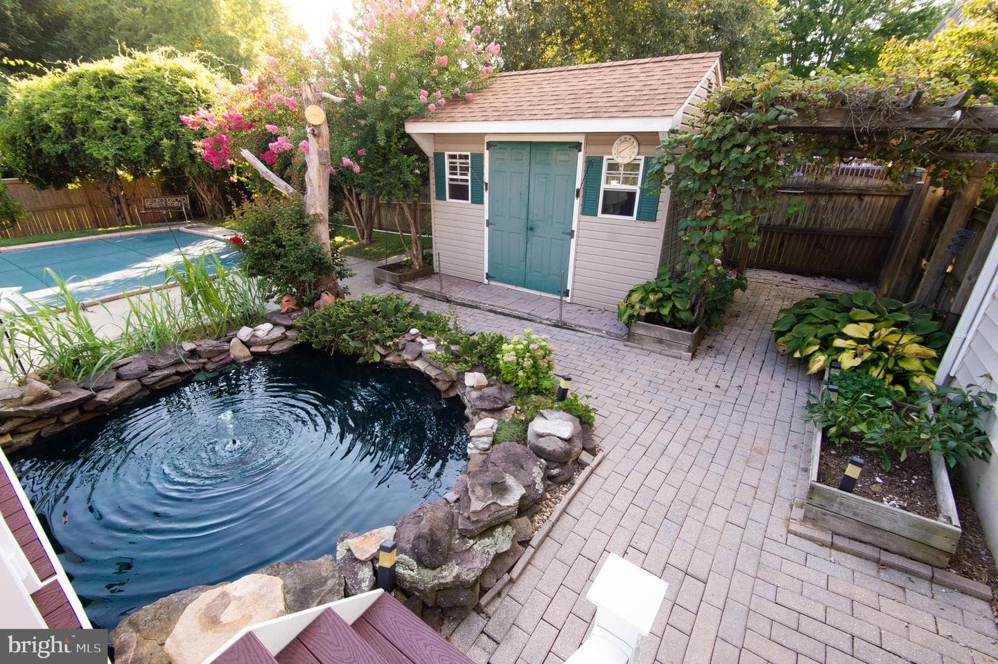 8862 Roundhouse Circle photo 37