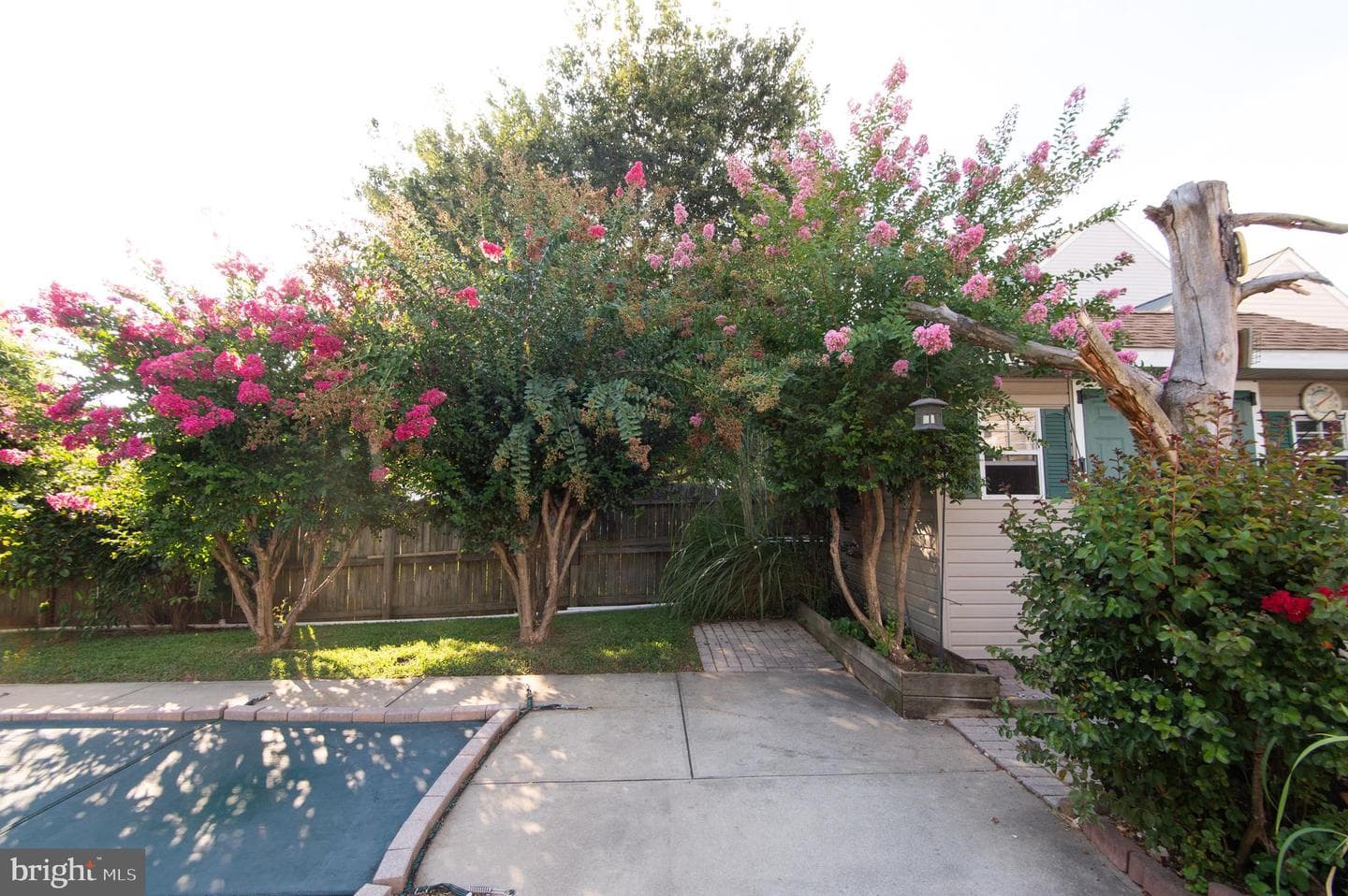 8862 Roundhouse Circle photo 39