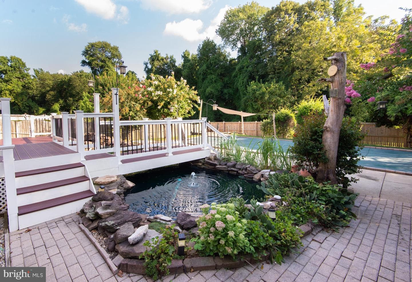 8862 Roundhouse Circle photo 44