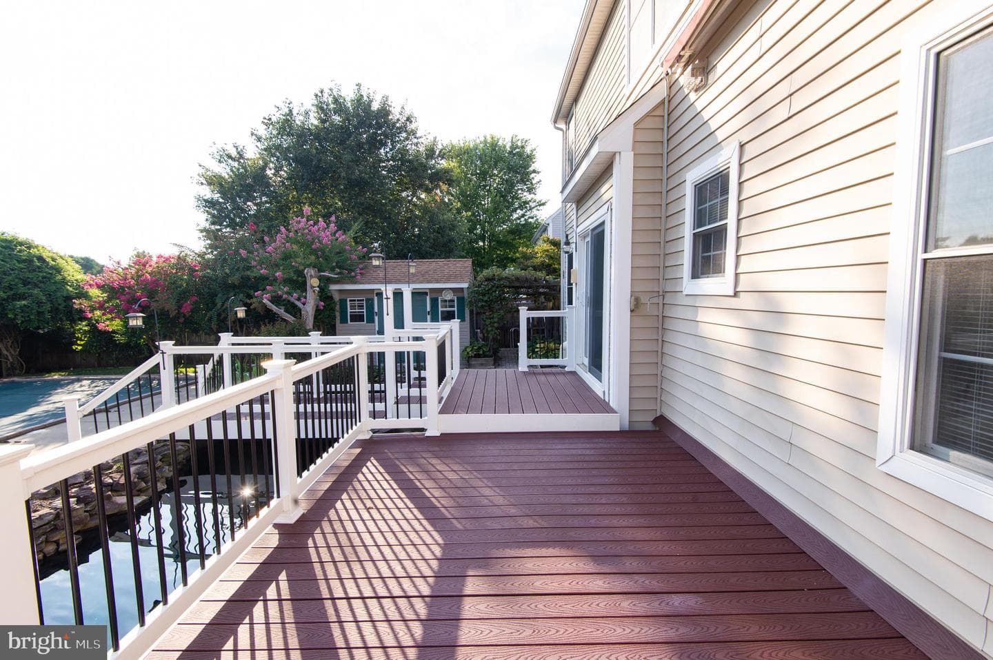 8862 Roundhouse Circle photo 46
