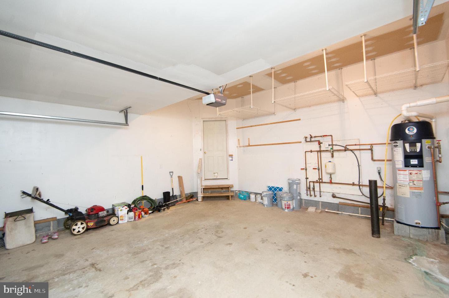 8862 Roundhouse Circle photo 47