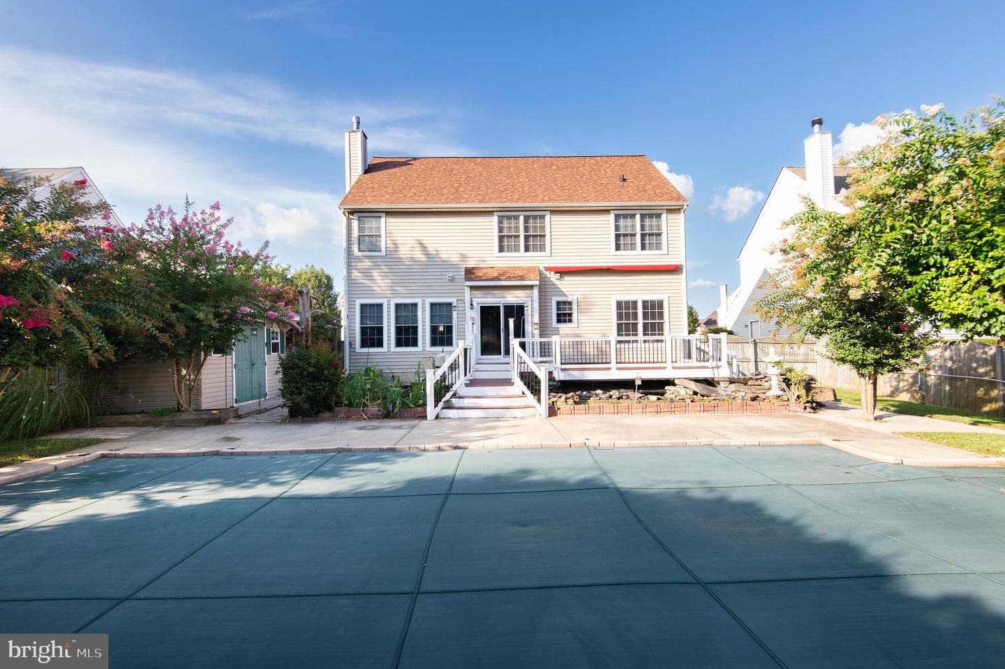 8862 Roundhouse Circle photo 7
