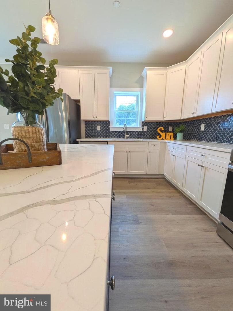 28489 Wedgeway Circle photo 10