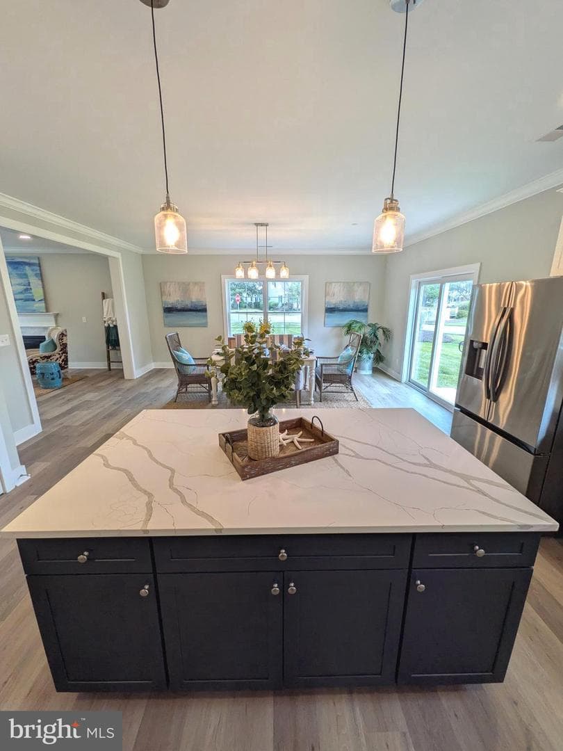 28489 Wedgeway Circle photo 15