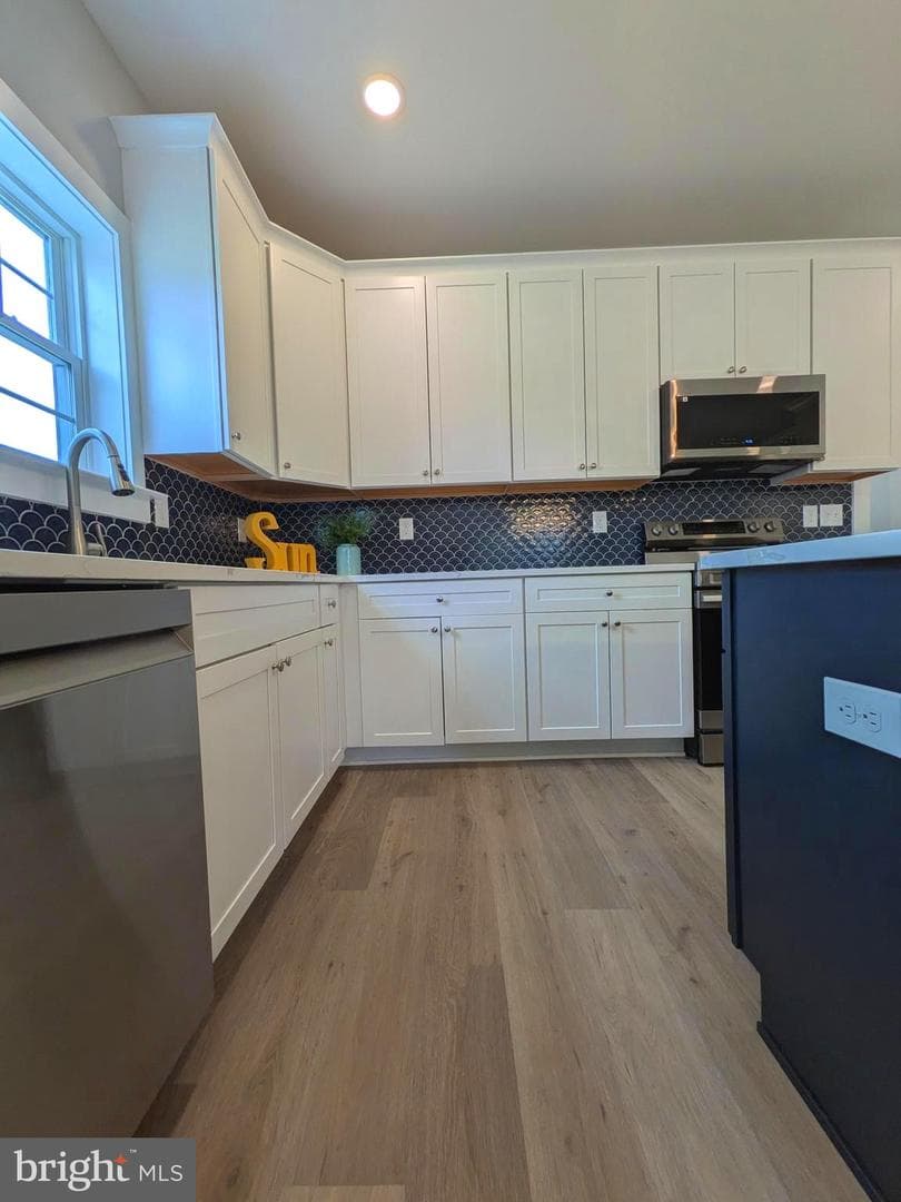 28489 Wedgeway Circle photo 16
