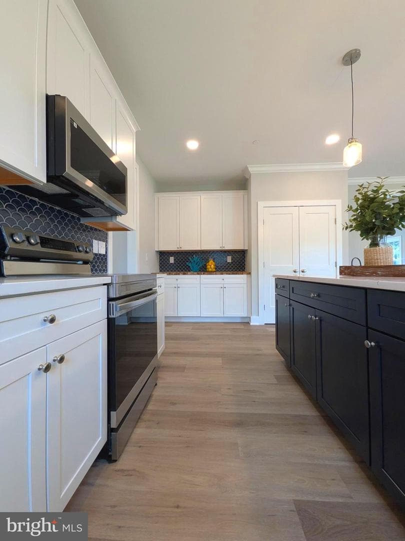 28489 Wedgeway Circle photo 17