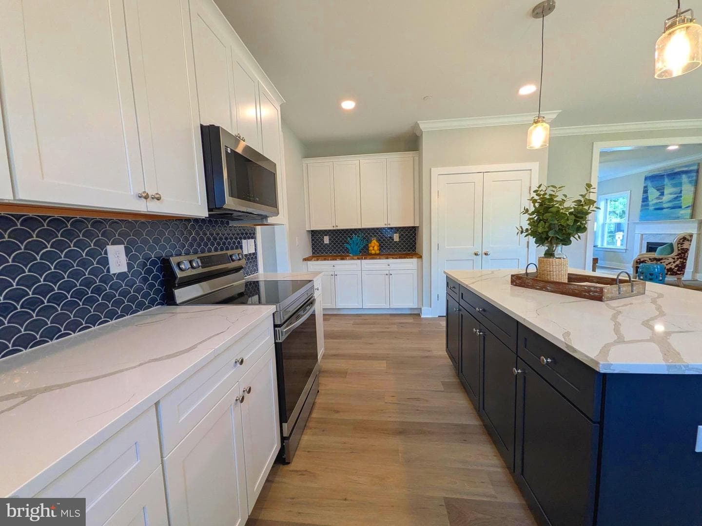 28489 Wedgeway Circle photo 18