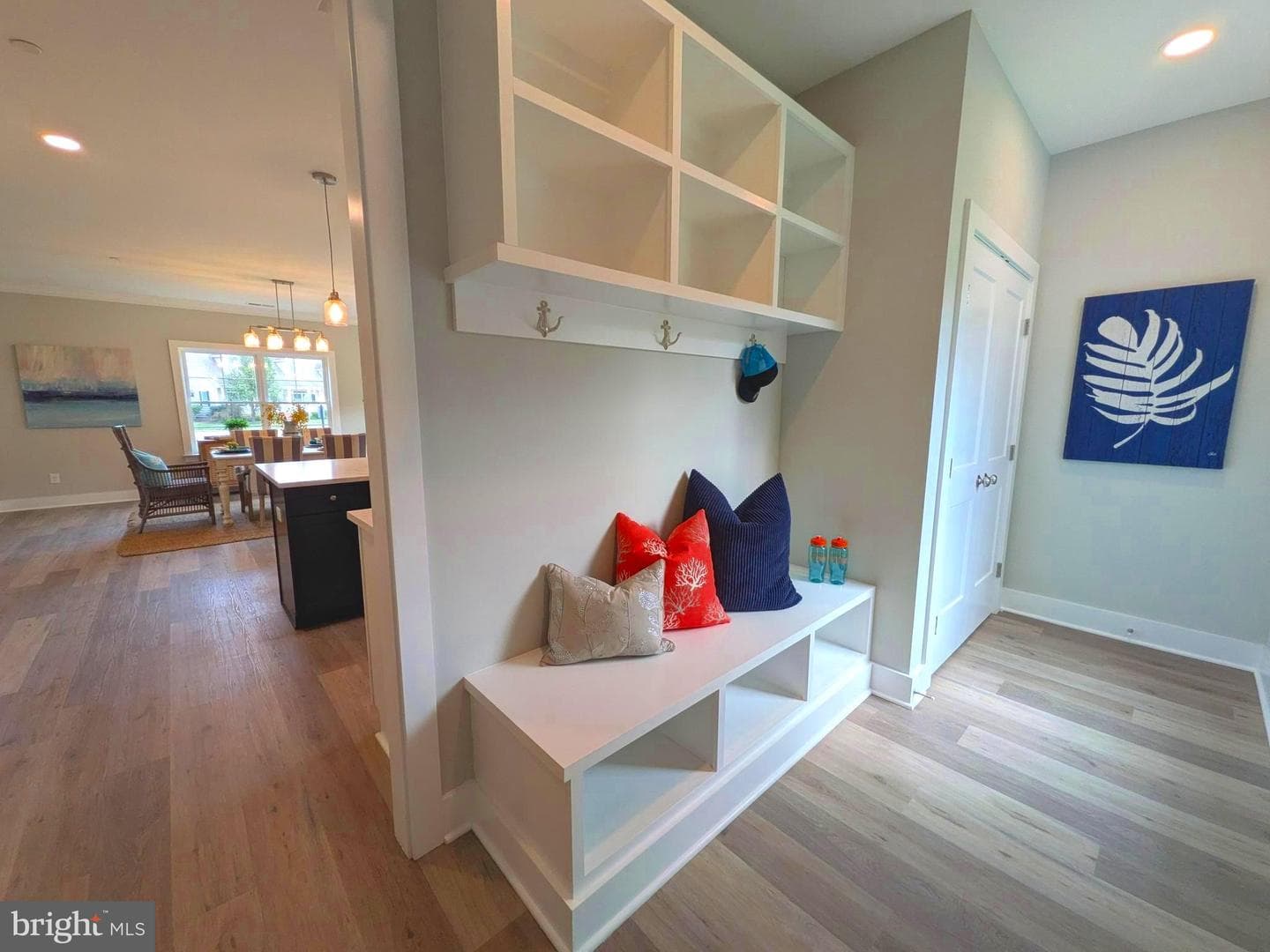 28489 Wedgeway Circle photo 21
