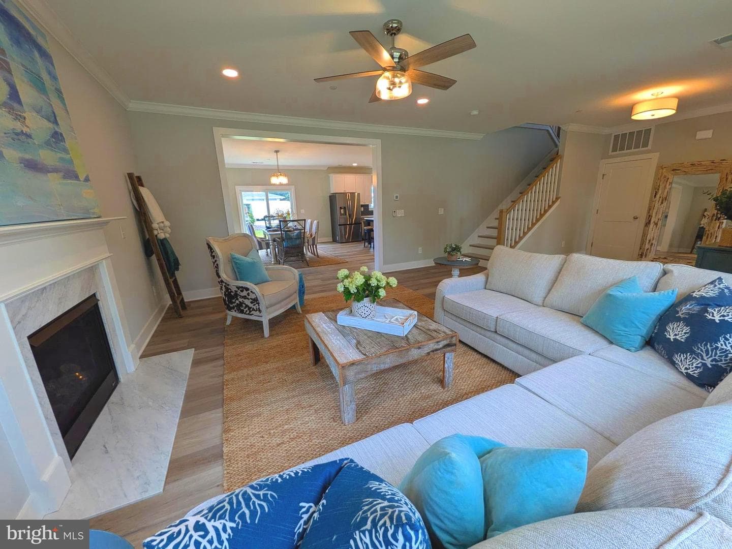 28489 Wedgeway Circle photo 28