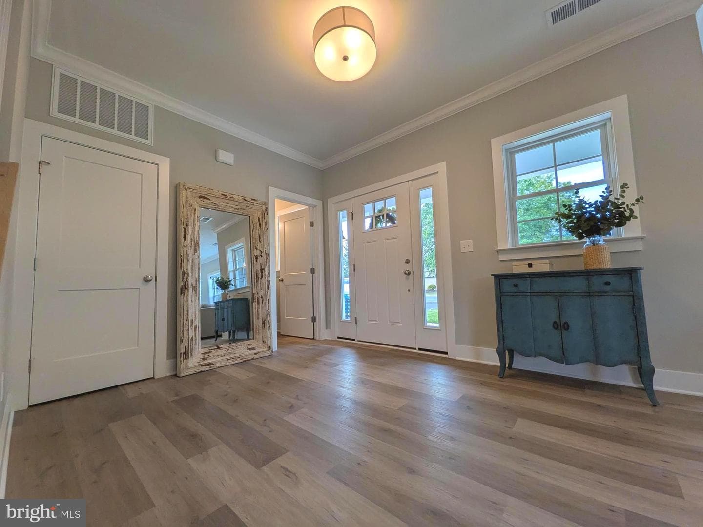 28489 Wedgeway Circle photo 38