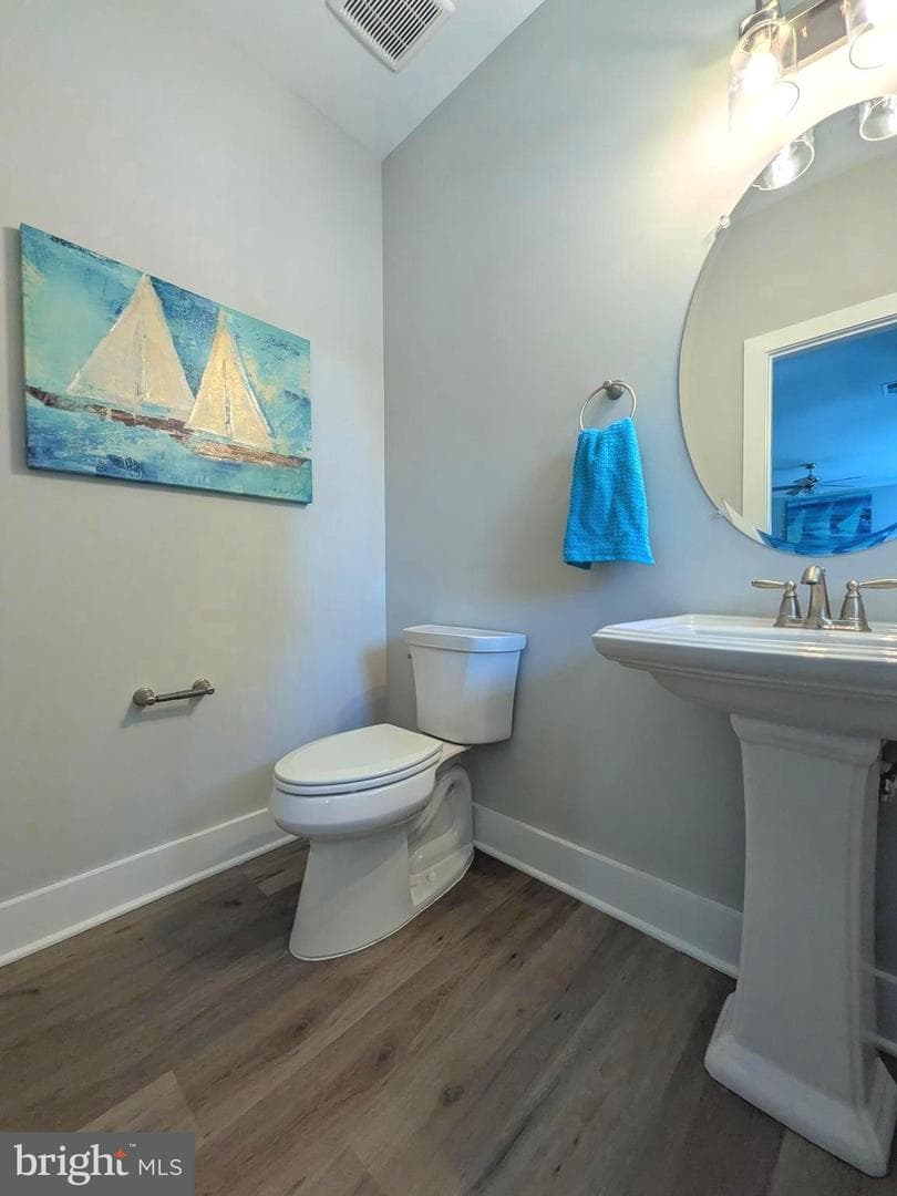28489 Wedgeway Circle photo 39