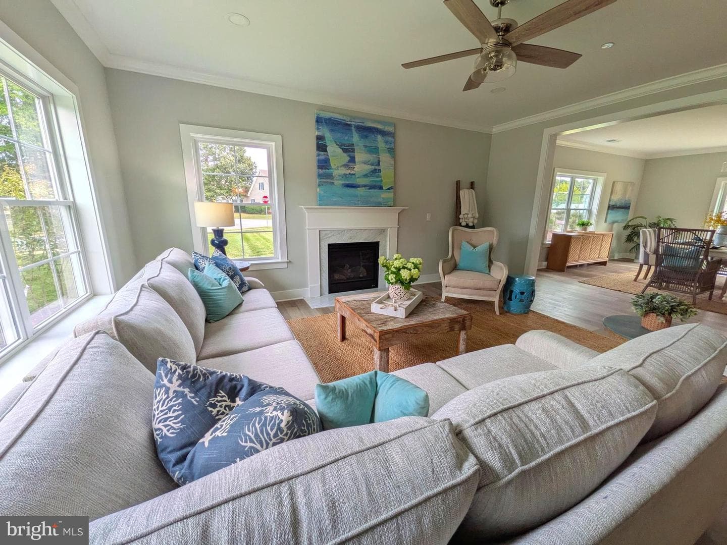 28489 Wedgeway Circle photo 4