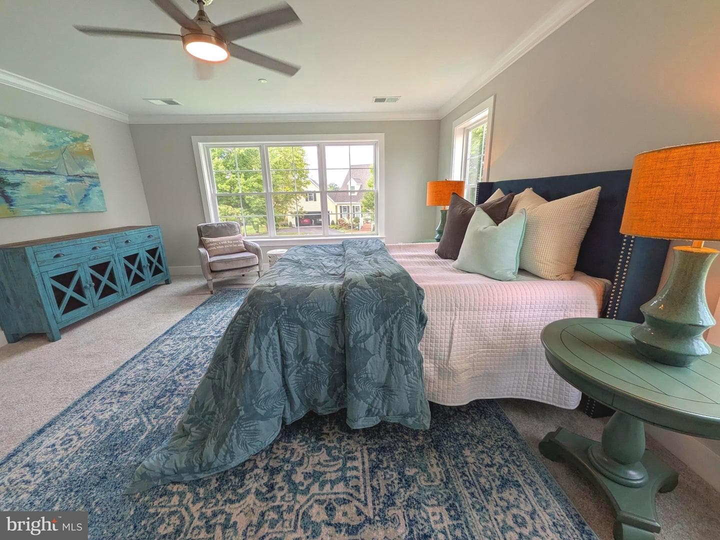 28489 Wedgeway Circle photo 41