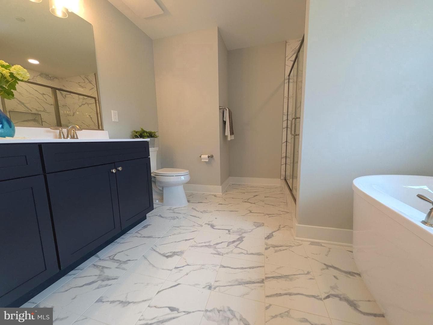 28489 Wedgeway Circle photo 44
